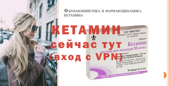 гидра Абаза