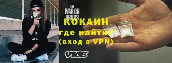 гидра Абаза
