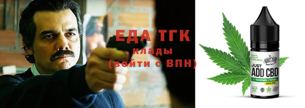 гидра Абаза