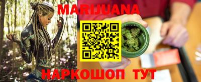 mix Кумертау
