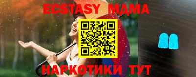 кристаллы Кулебаки